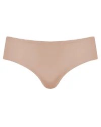 Majtki figi Sporty Micro Hipster01 Triumph 10194530